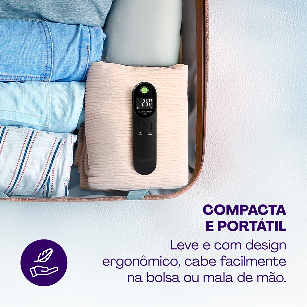 http://b2b.multicoisas.com.br/media/catalog/products/p/v/ image number 4